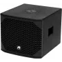 Aktīvais zemfrekvenču skaļrunis Omnitronic AZX-112A 300W