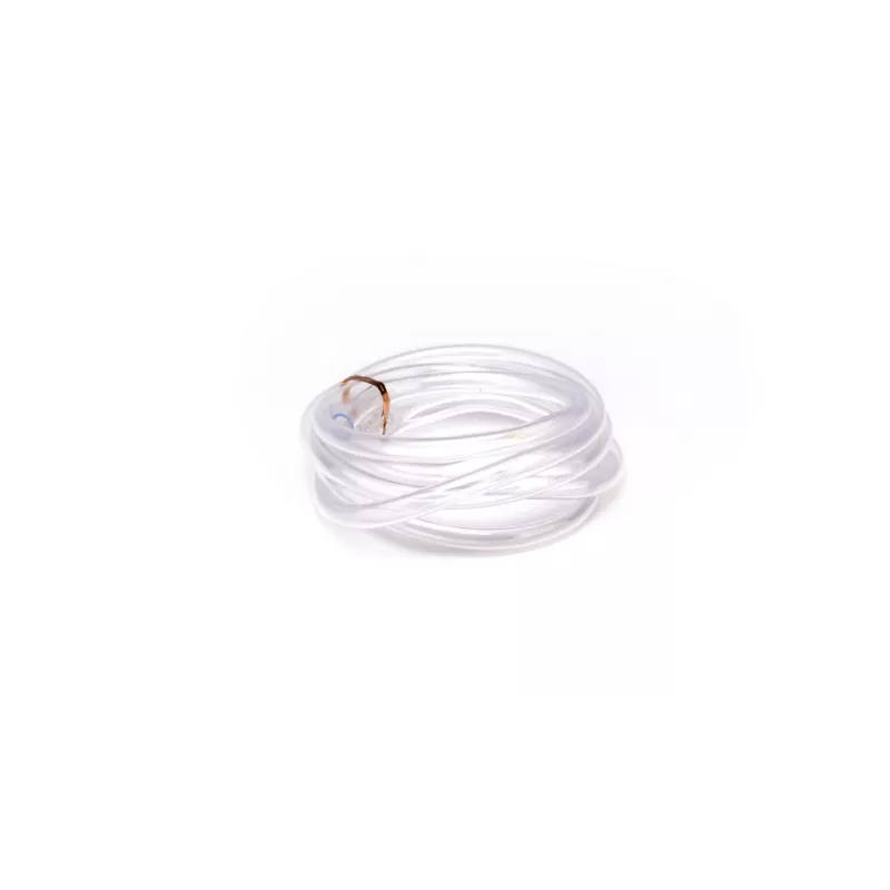 RUBI Easy Gres Plus Kit urbju komplekts (7 gab.)