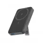 POWERBANK ANKER MAGGO 10000MAH 15W MELNS