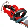 Dzīvžoga šķēres Einhell GE-EH 7067