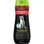 FURminator Sensitive Skin Ultra Premium - matu kondicionieris suņiem - 473ml