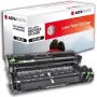 AgfaPhoto APTBDR3400E - cilindra bloks - aizstāj DR-3400 - HL-L5000, L5050, L5100, L5200, L6250, L6300, L6400, L6450, MFC-L6900, L6950, L6970