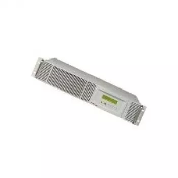 ROLINE ProSecure II 2000 RM2HE - Online UPS, 48,30 cm (19 inch) Rack versija (19.40.1091)