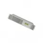 ROLINE ProSecure II 2000 RM2HE - Online UPS, 48,30 cm (19 inch) Rack versija (19.40.1091)