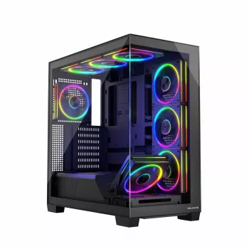 MODECOM VOLCANO STELLAR ARGB MIDI 8F MELNA
