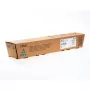 Ricoh 821262 oriģinālā tonera kasetne Ciāna
