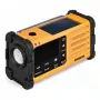 Sangean A500559