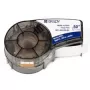 Vinila lente M211 M210