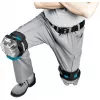 Makita E-05658 Ceļu sargi pastiprināti (E-05658)