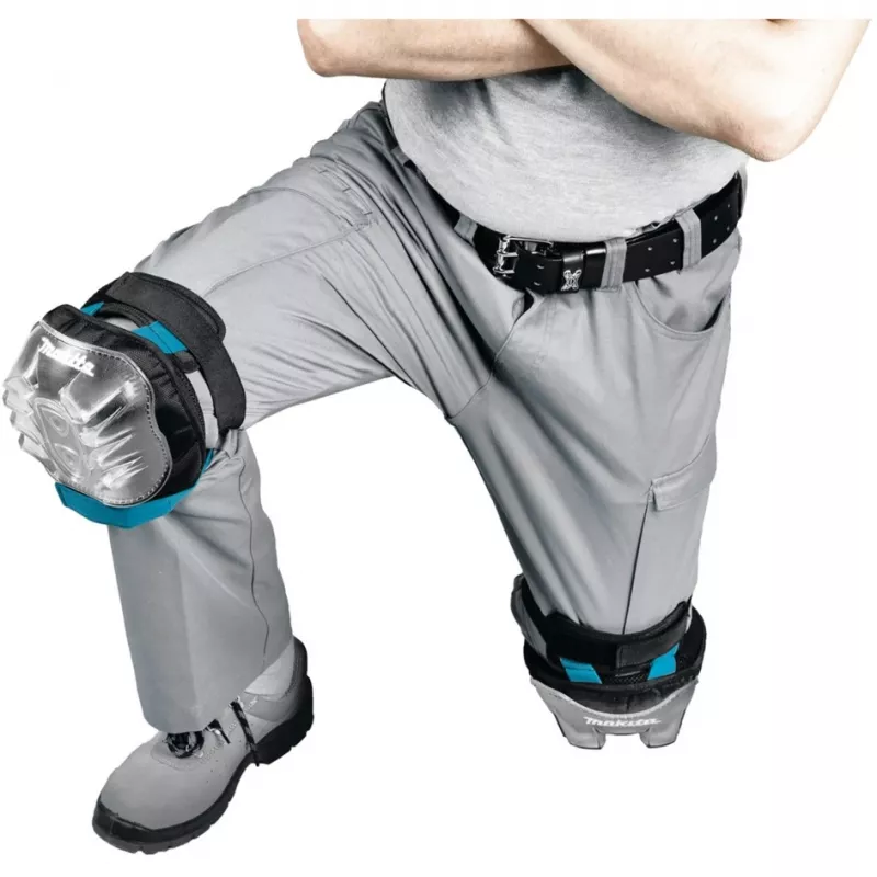 Makita E-05658 Ceļu sargi pastiprināti (E-05658)