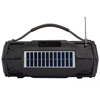 TWS ausiņas TRACER Explorer TRAGLO47616 Bluetooth 5.0 IPX4, bezvadu iebūvētās ar uzlādes futrāli
