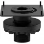 Galda stiprinājums Logitech Tap Table Mount