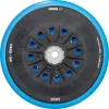 Bosch 2 608 900 011 slīpēšanas diska pamatne