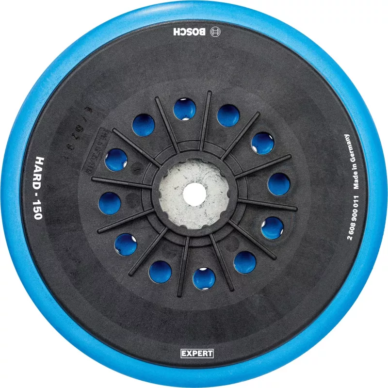 Bosch 2 608 900 011 slīpēšanas diska pamatne