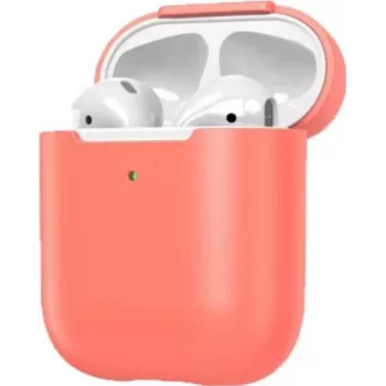 Tech21 StudioColour AirPods 1. & 2. Gen (T21-8040)