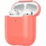 Tech21 StudioColour AirPods 1. & 2. Gen (T21-8040)