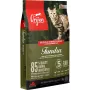 ORIJEN Tundra sausā barība kaķiem - 5,4 kg