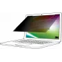 Bezrāmju privātuma filtrs 3M 98044302382 efektīvai ekrāna aizsardzībai