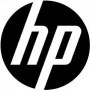 HP 90W PFC Smart L39754-013 maiņstrāvas barošanas adapteris HP klēpjdatoriem