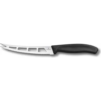 Siera nazis Victorinox SwissClassic 6.7863.13B