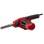 Elektriskā lentas slīpmašīna EINHELL TC-BF 500 E 500 W, lente 13 x 457 mm