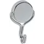 MAUL Magnēts Silver Ø 3,8 x 2,7 cm (6156096)