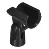 Shure SM57 Black Studio mikrofons