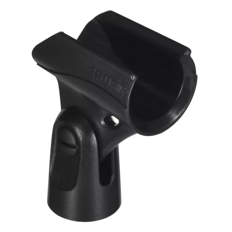 Shure SM57 Black Studio mikrofons