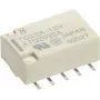 Panasonic TQ2SA5 relejs