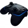 Spēļu kontrolieris Razer Wolverine V2 Pro Melns
