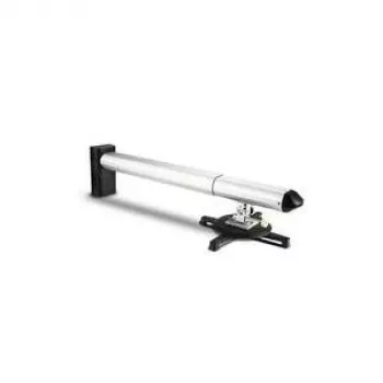 Sienas stiprinājums Acer MC.JBG11.003
