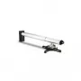 Sienas stiprinājums Acer MC.JBG11.003