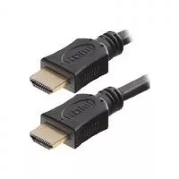 HDMI kabelis Helos 7.5m 2xHDMI