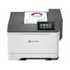 Lāzerprinteris Lexmark CS632dwe Krāsu 4800 x 4800 DPI A4 Wi-Fi