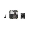 DJI O4 Air Unit FPV dronam
