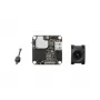 DJI O4 Air Unit FPV dronam