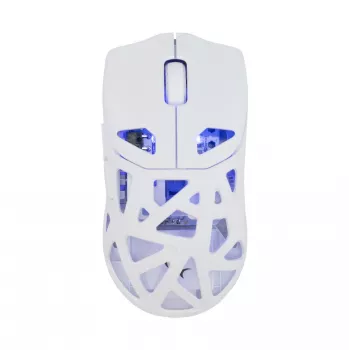 Pele White Shark GM-5019 Dagonet Wireless