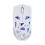Pele White Shark GM-5019 Dagonet Wireless
