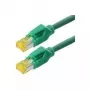Tecline 78000G Ethernet Patch Cable