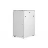 Brīvi stāvošs skapis Digitus DN-19 22U-6/8-1