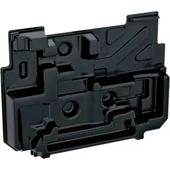 Ieliktnis instrumentu somai Makita 839304-1