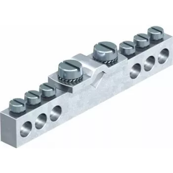 OBO Bettermann 1804 5015553 potenciāla izlīdzināšanas elements