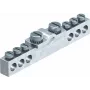 OBO Bettermann 1804 5015553 potenciāla izlīdzināšanas elements