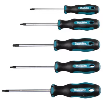 Makita E-10534 manuālais skrūvgriezis