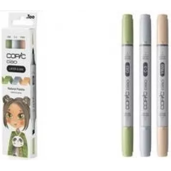 Copic 220750309
