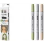 Copic 220750309