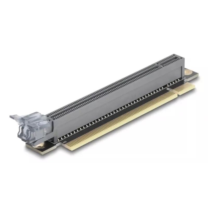 DeLOCK 81290 iekšējā saskarnes karte