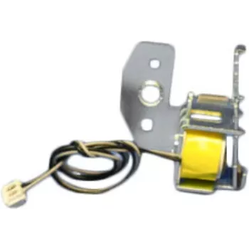 Samsung JC33-00025B solenoīds printera/skenera rezerves daļai