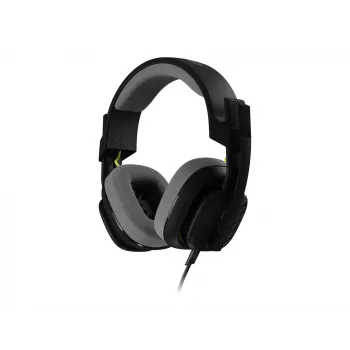 Austiņas ASTRO Gaming A10 Gen 2