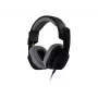 Austiņas ASTRO Gaming A10 Gen 2